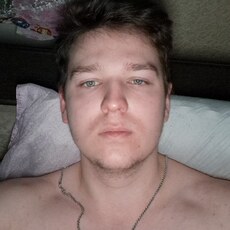 Фотография мужчины Александр, 20 лет из г. Иваново