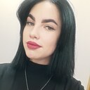 Дарья, 20 лет