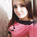 Alexandra, 29 лет