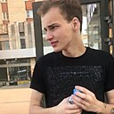 Никита, 22 года