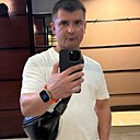 Павел, 36 лет