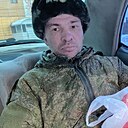 Андрей, 26 лет