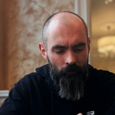 Фотография мужчины Алексей, 36 лет из г. Чехов