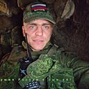 Валерий, 30 лет