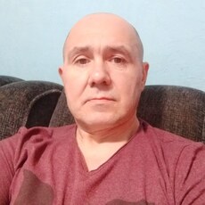 Фотография мужчины Oleg, 46 лет из г. Череповец