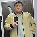 Антон, 38 лет