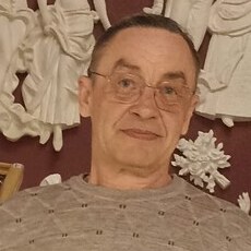 Фотография мужчины Владимир, 57 лет из г. Екатеринбург