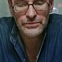 Сергей, 64 года