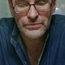 Фотография мужчины Сергей, 64 года из г. Москва