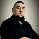 Владимир, 37 лет