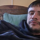 Никита, 33 года