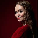 Екатерина, 32 года