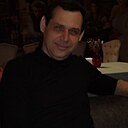 Михаил, 52 года