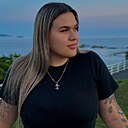 Света, 25 лет