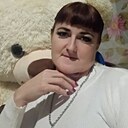 Елена, 42 года