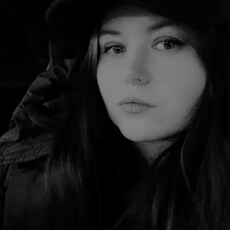 Ира, 25 из г. Саратов.