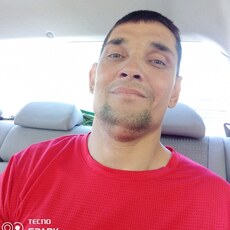 Фотография мужчины Руслан, 42 года из г. Набережные Челны