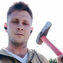 Андрей, 27 лет