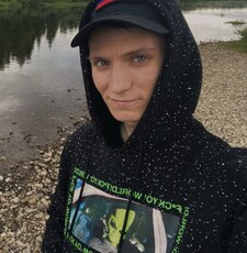 Фотография мужчины Alexandr, 31 год из г. Челябинск