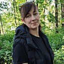 Надежда, 38 лет