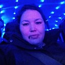 Гульназ, 34 года