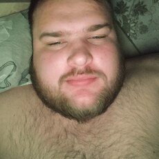 Фотография мужчины Сергей, 21 год из г. Гродно