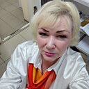 Ирина, 54 года