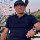 Магомед, 50 лет