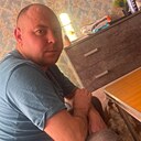 Сергей, 31 год