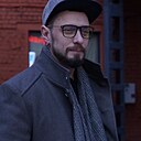 Артем, 40 лет