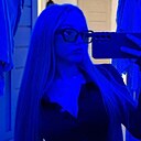 Ольга, 23 года