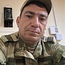 Арслан, 39 лет