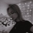 Анастасия, 23 года