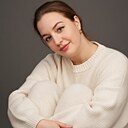 Татьяна, 40 лет