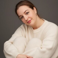 Фотография девушки Татьяна, 40 лет из г. Москва