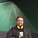 Олежа, 39 лет