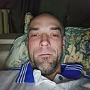 Сергей, 33 года