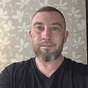 Анатолий, 33 года