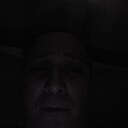 Эльмир, 47 лет