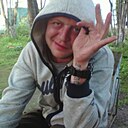 Александр, 34 года