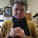 Виктор, 64 года