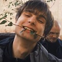 Даниил, 18 лет