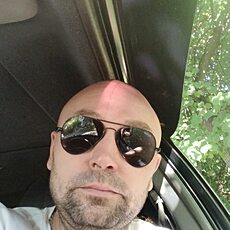 Фотография мужчины Дмитрий, 40 лет из г. Усть-Каменогорск