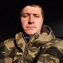 Станислав, 36 лет