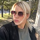 Леська, 33 года