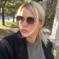 Леська, 33 из г. Иркутск.