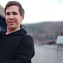 Артур, 31 год