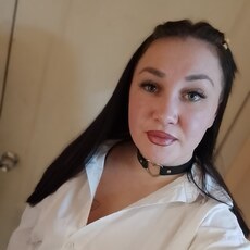 Фотография девушки Юлия, 30 лет из г. Биробиджан