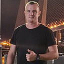 Андрей, 36 лет