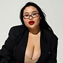 Виктория, 22 года